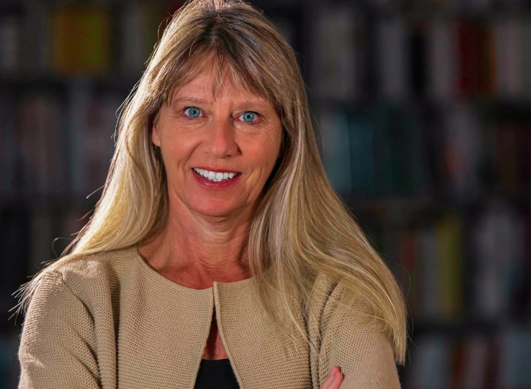 In 3 Schritten zum Smartphone-Video