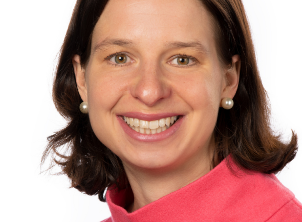 KI clever nutzen: Produktivität steigern, Verantwortung bewahren